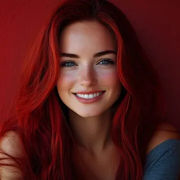 足球战术博主头像