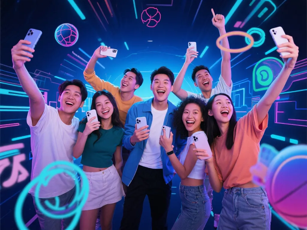 谁说体育不能私人定制？球速体育用个性化点燃2026运动狂潮